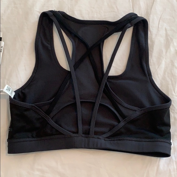 Adidas sports bra - Picture 4 of 4
